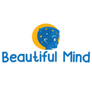 Centrul de psihologie Beautiful Mind